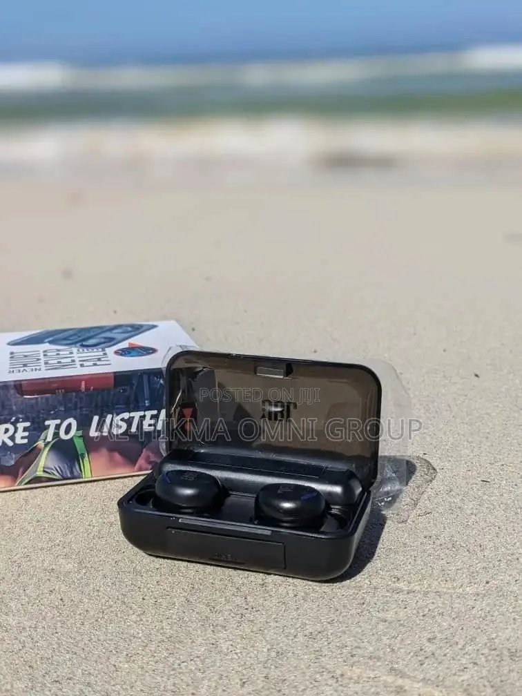 JBL Earbuds
