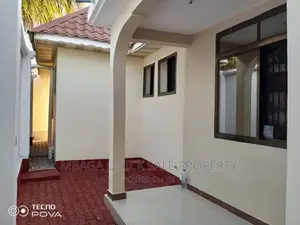 4bdrm House in Mbagala Chamanzi for sale