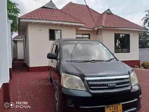 4bdrm House in Mbagala Chamanzi for sale