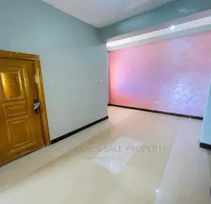 2bdrm Apartment in Sinza for rent