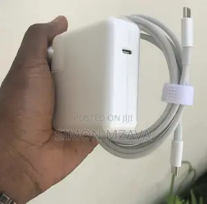 Apple C Charger for Macbook Air, Macbook Pro 12 13 14inch