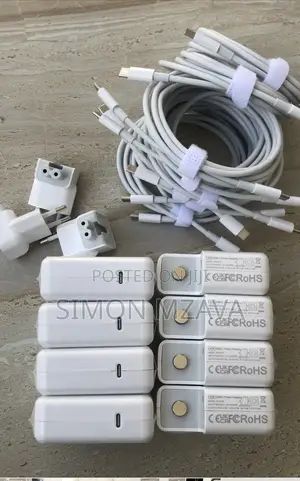 Apple C Charger for Macbook Air, Macbook Pro 12 13 14inch