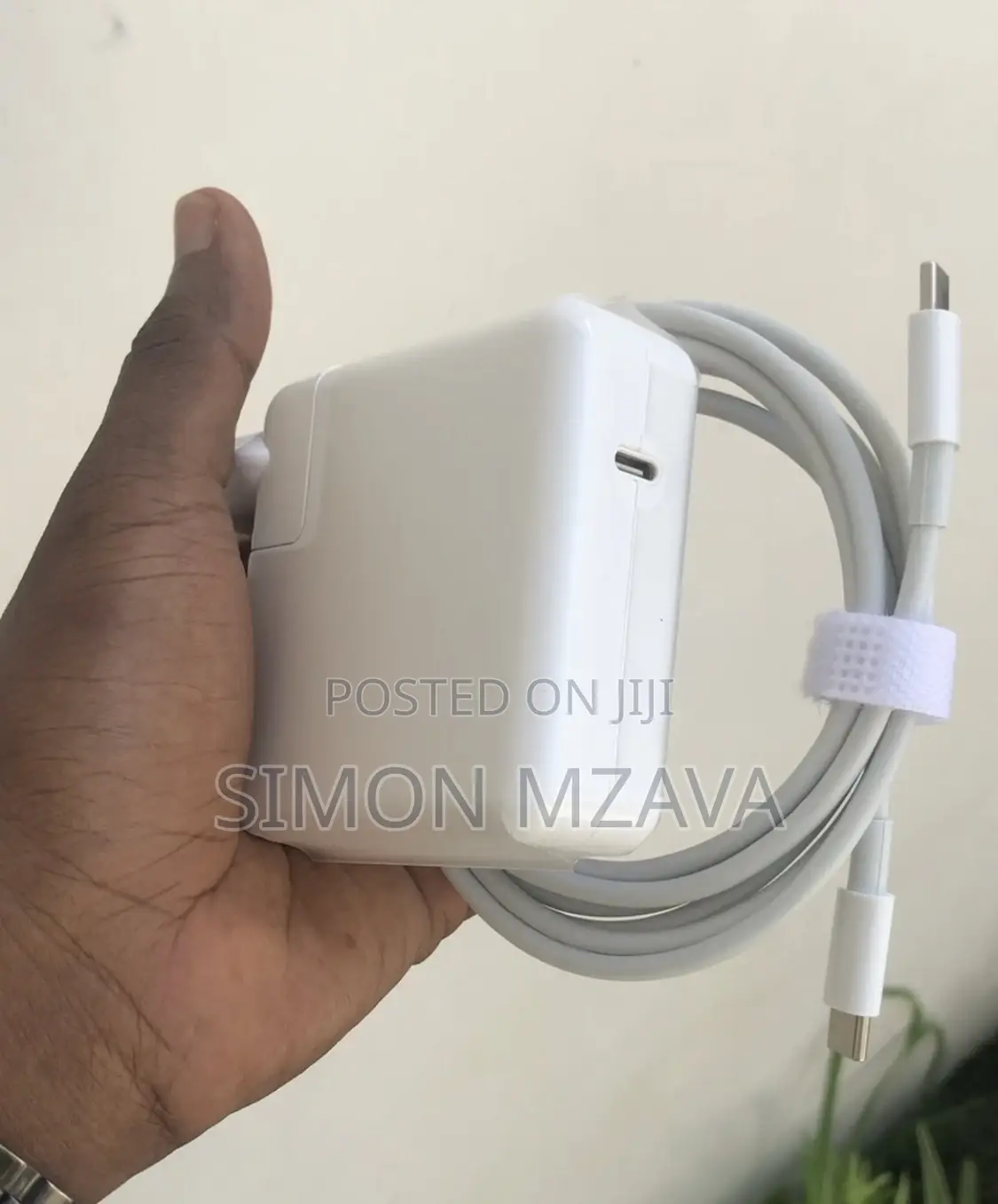 Apple Macbook Pro, Macbook Air Chargers. Wholesale, Retail
