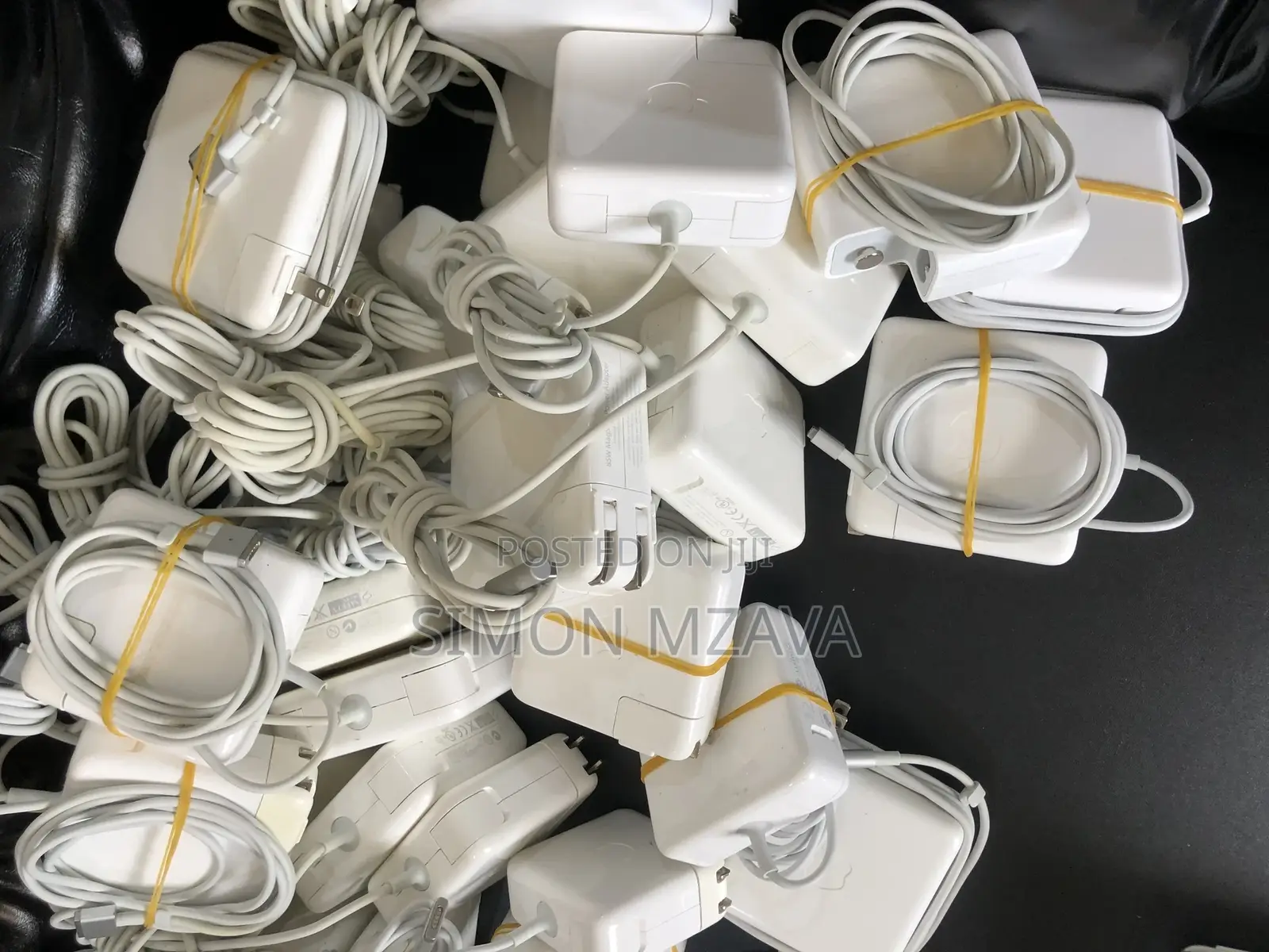 Apple Apple Original Mac Adapter Adapter