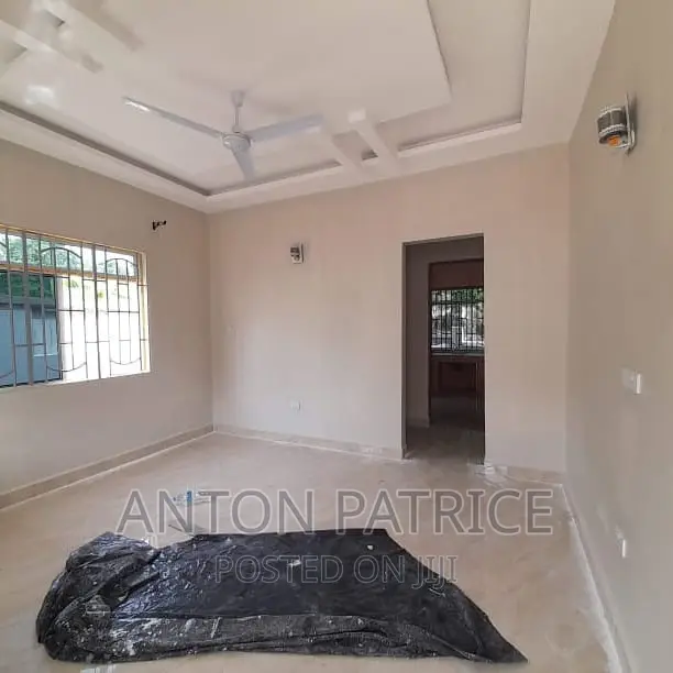 3bdrm Apartment in Goba, Kinondoni for rent