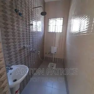 3bdrm Apartment in Goba, Kinondoni for rent
