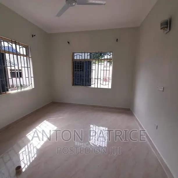 3bdrm Apartment in Goba, Kinondoni for rent