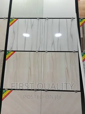 Floor Tiles Size 40x40 #341