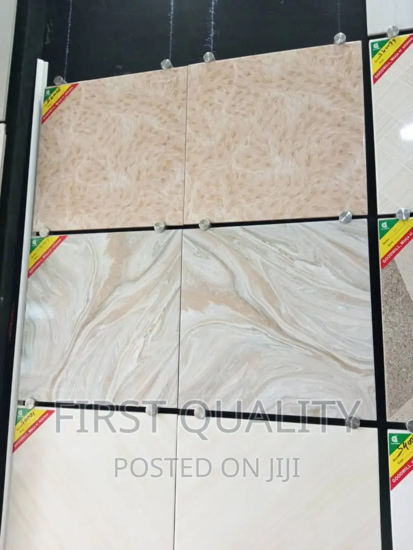 Floor Tiles Size 40x40 #341