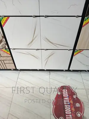 Floor Tiles Size 40x40 #341