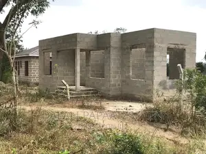 3bdrm House in Dalalipapaatzseven, Bunju for sale