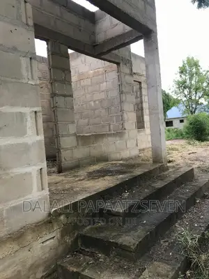 3bdrm House in Dalalipapaatzseven, Bunju for sale