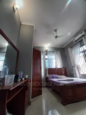 4bdrm House in Goba Kanisani for rent