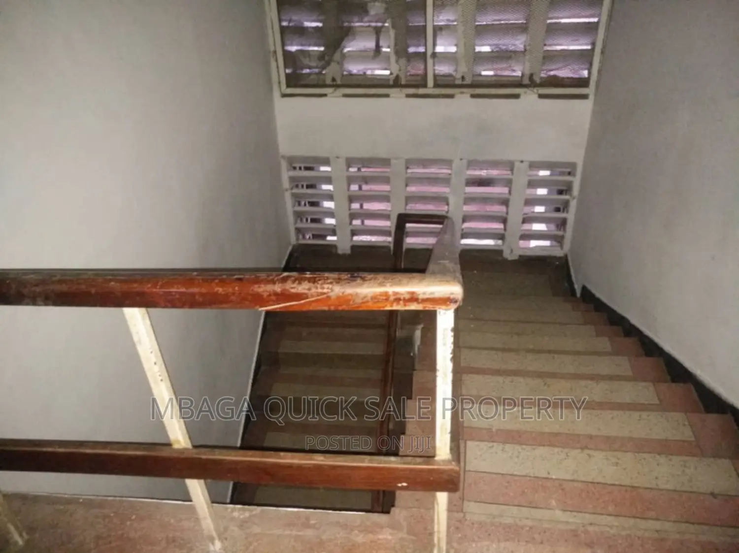 4bdrm House in Regent Estate, Mikocheni for rent