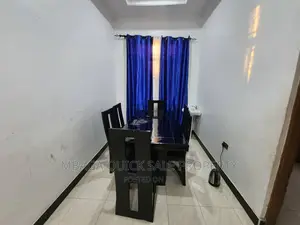 3bdrm House in Kigamboni Fani City for sale