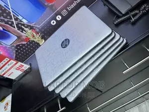 Laptop HP Chromebook X360 11 4GB Intel SSD 128GB