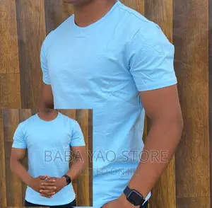 Quality v Round Cowl T-Shirts