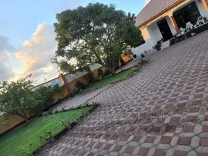 3bdrm House in Dalalipapaatzseven, Kinondoni for rent