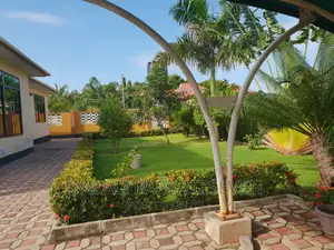 3bdrm House in Dalalipapaatzseven, Kinondoni for rent
