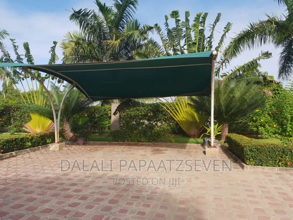 3bdrm House in Dalalipapaatzseven, Kinondoni for rent