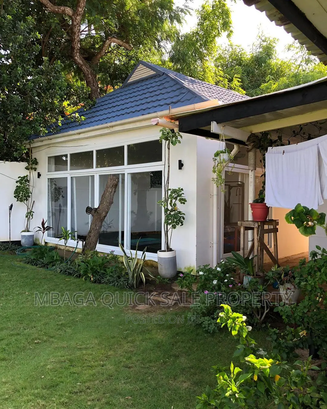 3bdrm House in Beach House  For for sale