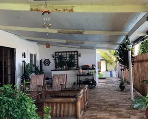 3bdrm House in Beach House  For for sale