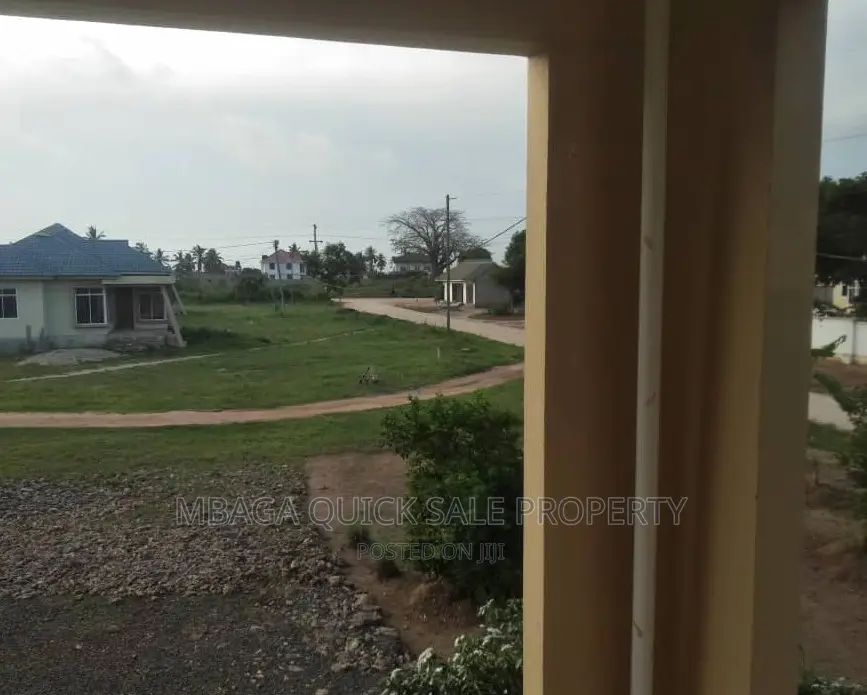 5bdrm House in Bunju for rent