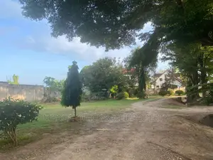 Furnished 2bdrm House in Mbezi Beach for rent