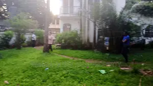4bdrm House in Mikocheni for rent