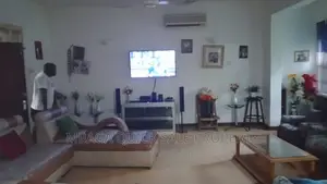 4bdrm House in Mikocheni for rent