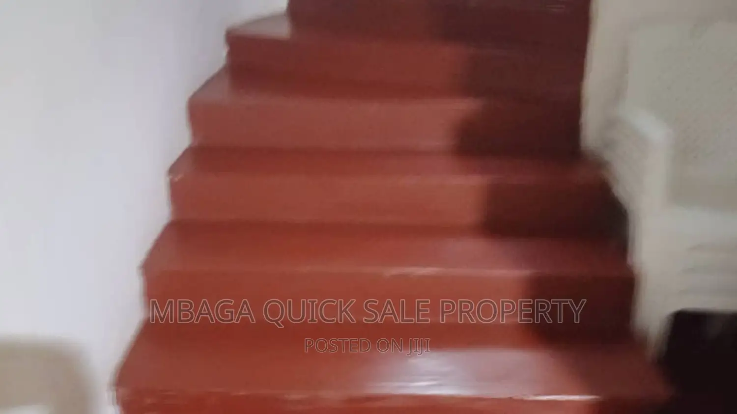 4bdrm House in Mikocheni for rent