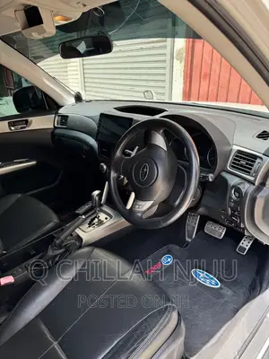 BMW 3 Series 2007 Black