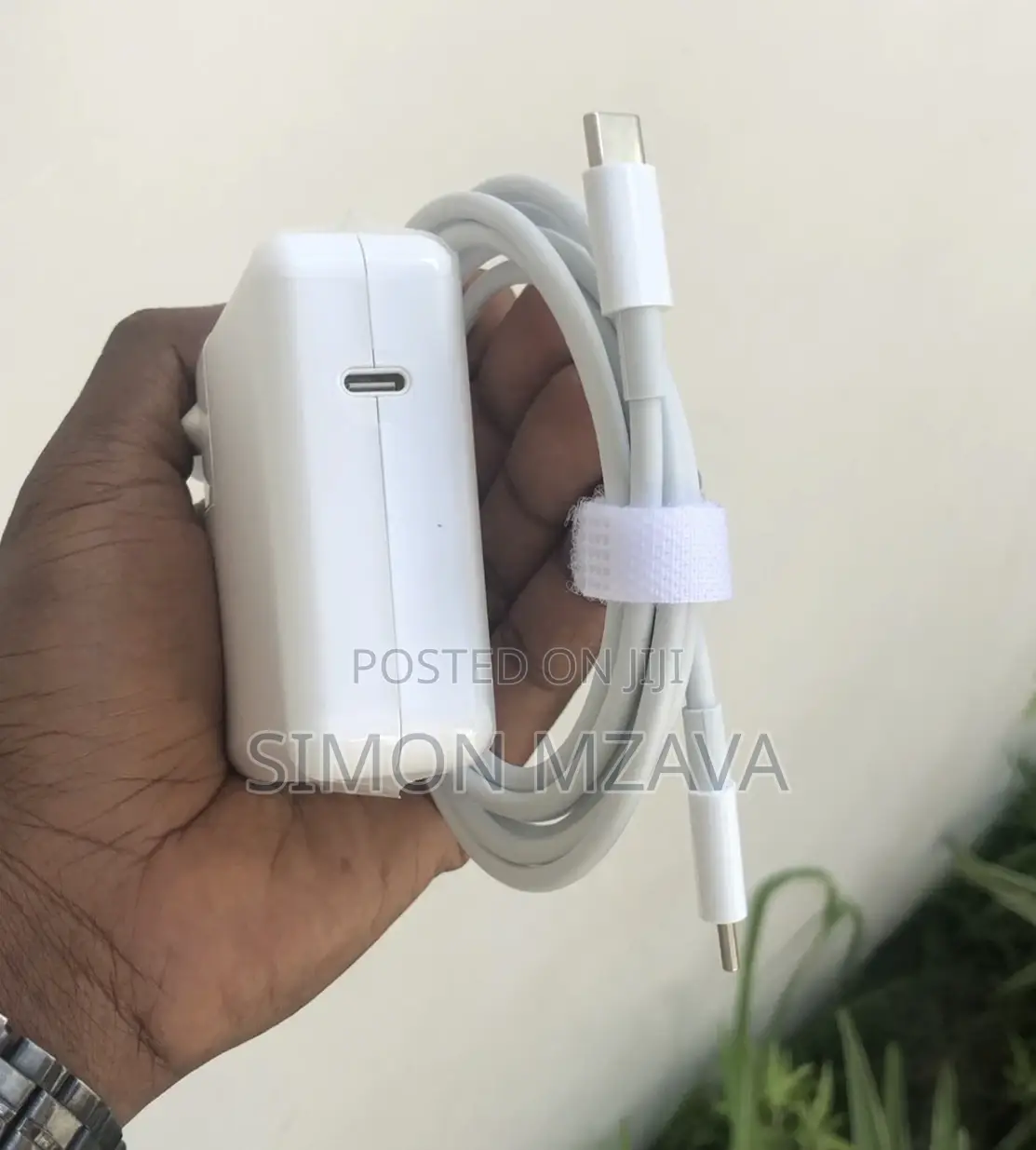 Apple Type C Adapter for Macbook Air,Pro 12 13 14inch