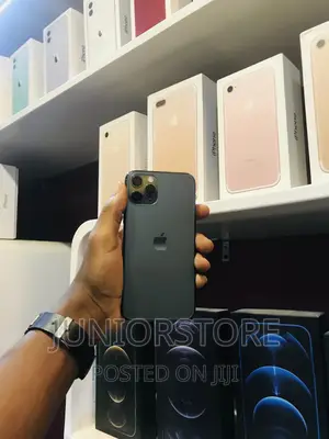 Apple iPhone 11 Pro 64 GB Silver