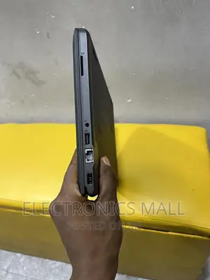 Laptop Lenovo Yoga 11e 4GB Intel HDD 500GB