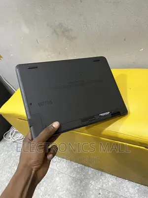 Laptop Lenovo Yoga 11e 4GB Intel HDD 500GB