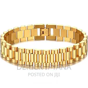 Bracelets Original
