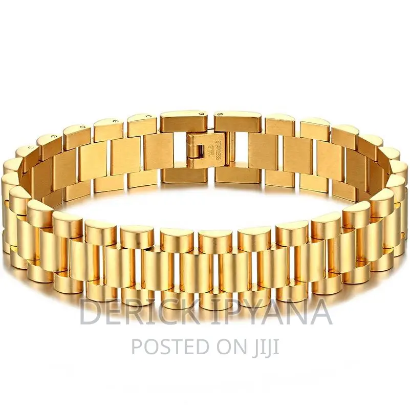 Bracelets Original
