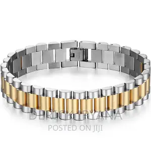 Bracelets Original