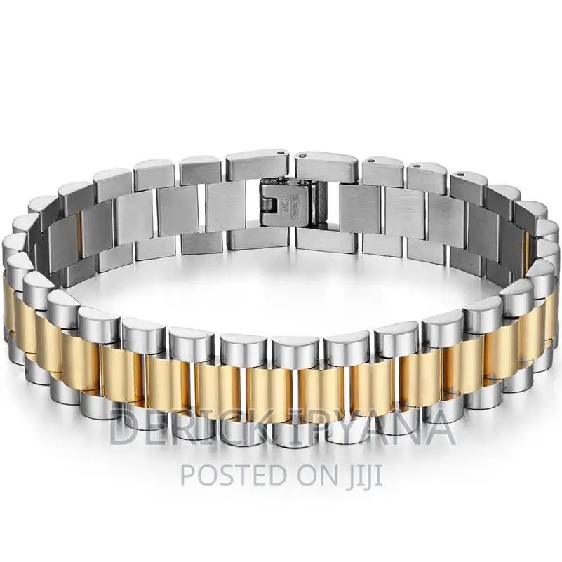 Bracelets Original