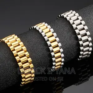 Bracelets Original