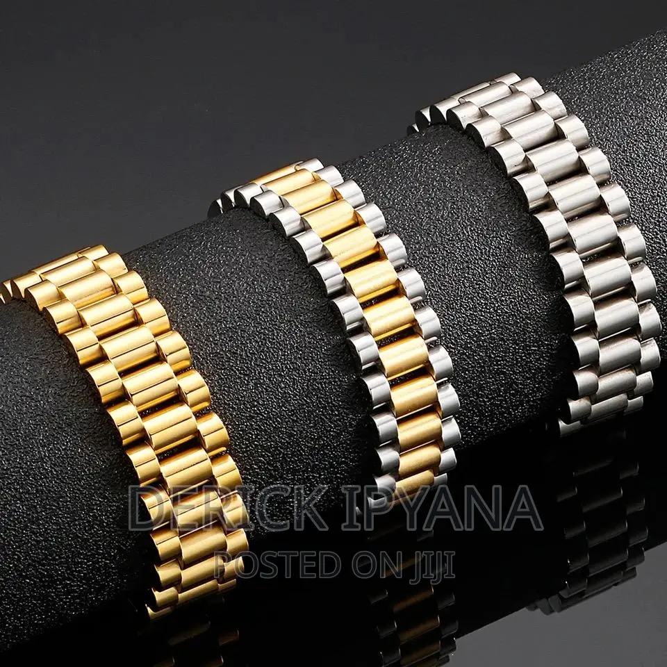 Bracelets Original