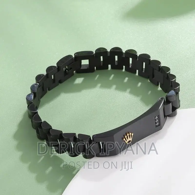Bracelets Original