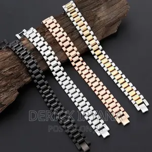 Bracelets Original