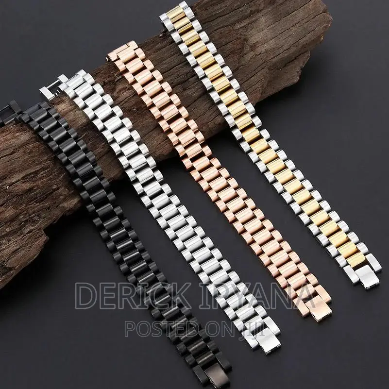Bracelets Original