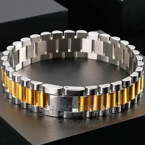 Bracelets Original