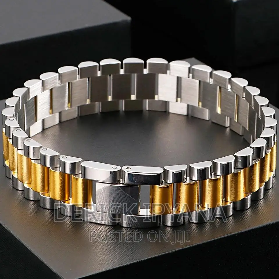 Bracelets Original