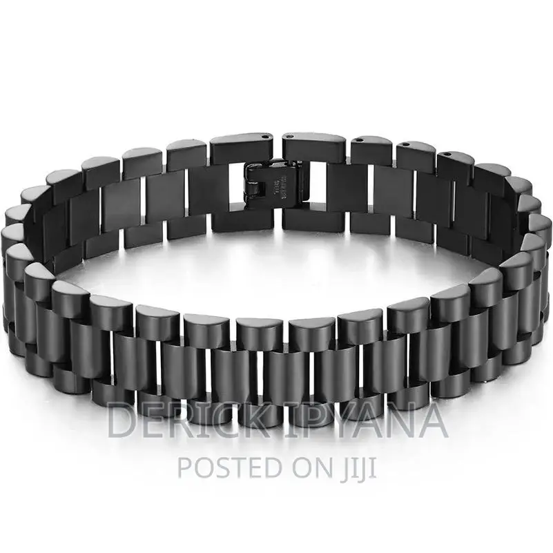 Bracelets Original