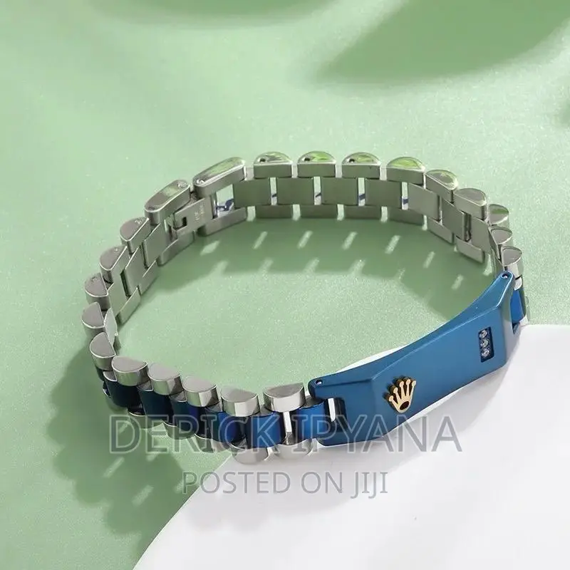 Bracelets Original