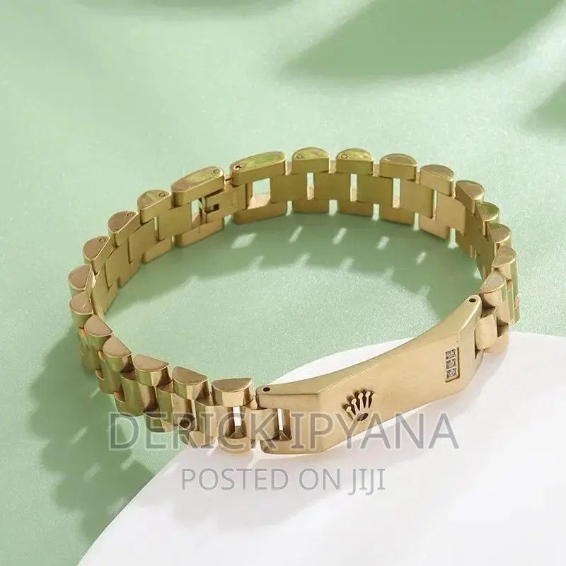 Bracelets Original